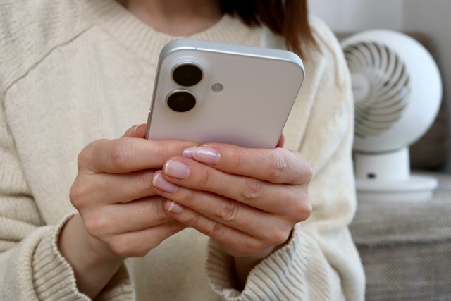 スマホ・PCだけでできる！在宅ワーカー向け副業5選